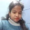 Parwati Surin