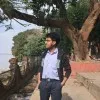 Samiran Ghosh