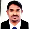 Ranjith Kumar