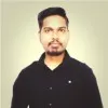 Abhishek Kumkar