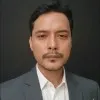 Badal Sinha