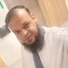 Mohammed Irshad
