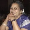 Shalini Kaleel