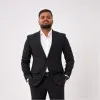 Akshay Mandhare