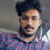 Sharan Nair