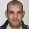 mahmoud tharwat