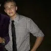 bryce wise