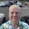 Mark Grainger