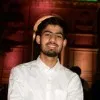 Zeeshan Hassan