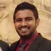 Tharindu Chathuranga