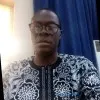 Oloyede Christopher