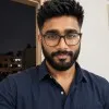 saiganesh jaddu