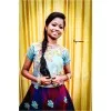 Syamala Munduri