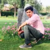 sanjay saini