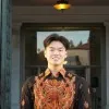 Isaac Lim