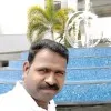 Padmanaban Asokan