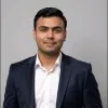 Aditya Thakur
