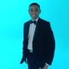 Sukarman Karman