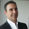 Selim Ellouze