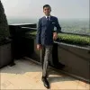 Roshan kumar