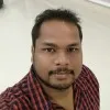 Ravi Theja
