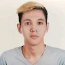 Hajji Bugay