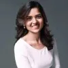 Shaziya Khan