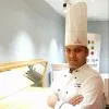Rakesh yadav