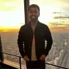 Aniket Nalawade