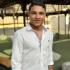 Mohamed Ashraf