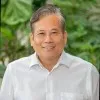 Steven Sugidono