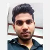 Sunil Pal