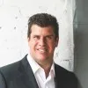 David Graham