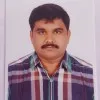 Ayubkhan Uthuman Mydeen