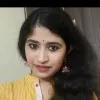 Sita Vittala