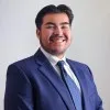 Ramiro Cavazos