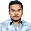 Akshay Hirgude