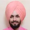 Gurnimaj Singh