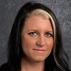 Heather Lightfoot