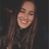 Melissa Espinoza