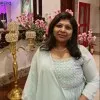 Divya Devi