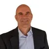 Michael Calvello