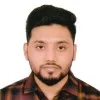 Mehedi Hassan