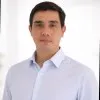 Marcelo Bahamondes Tapia