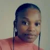 Snethemba Dladla