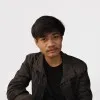 Almay Faizrivan