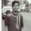 Anirban Dey