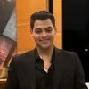 Osama Rezk