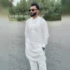Qasim Ali