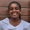 Awura Adwoa Ankomah
